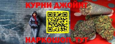 мяу мяу мука Кунгур